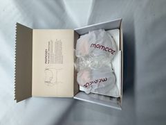 最終値下げ momcozy S12 Pro 母乳搾乳器 2個セット - メルカリ