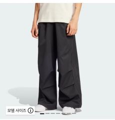 adidas ブラック ワークパンツ KD6571 28 インチ - メルカリ