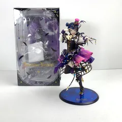 2026年最新】ラブライブ！ 津島善子 アルターの人気アイテム - メルカリ
