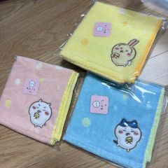 ユニボール ゼント 【限定】mizutamaさん チャーム マルチクロス