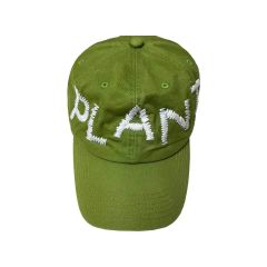 SOL soonerorlater plateau キャップ 迷彩 cap - メルカリ