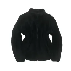 ユニクロ フリース