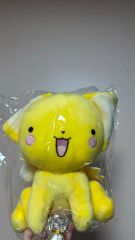 ネオ・リラっくじ part12 C賞 ぬいぐるみ こうさぎ - メルカリ