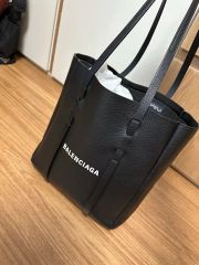 ⭐️美品⭐️バレンシアガ エブリデイ トート XXS トートバッグ