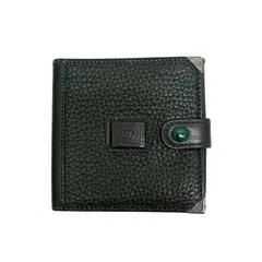 ◆GUCCI◆グッチ オールドグッチ 折り財布 札入れ グリーン