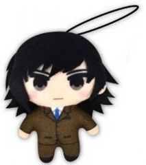 【魅上照】DEATH NOTE かぷっこふれんず2