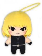 【メロ】DEATH NOTE かぷっこふれんず2