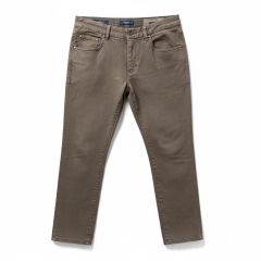 極美品 Z ZEGNA スウェット カーゴ ハーフ パンツ L ブラック - メルカリ