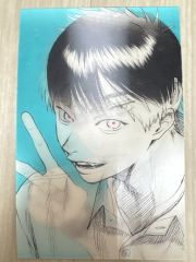 負けヒロインが多すぎる いみぎむるART WORKS 豊川堂SS付きクリア