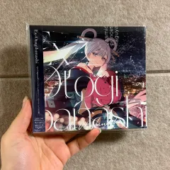 2026年最新】SALE! CD おとぎ話の人気アイテム - メルカリ
