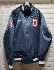 斗山ベアーズ FILA フィラ スタジャン 110 選手用のサムネイル