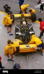超希少】F1 レッドブル レーシング キャリーバッグ プーマ製キャスター