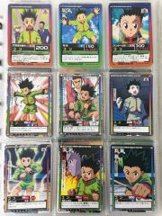 デッキ販売】緑 幽白 幽☆遊☆白書 幽遊白書 浦飯幽助 幽助 - メルカリ