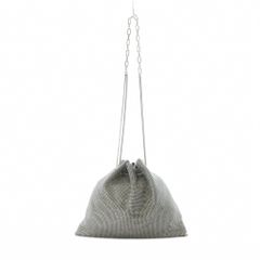 BIGOTRE PURSE BALL MINI / SILVER ビゴター - メルカリ