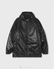 omar afridi 2025aw pilot blouson 46 - メルカリ