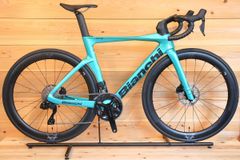 キャノンデール CANNONDALE SUPER V900 シマノ 8S アルミ マウンテン