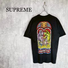 STEVE EARLE ヴィンテージバンドTシャツ 蛇柄 MADE IN USA - メルカリ