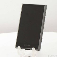 デジタルメディアプレーヤー - メルカリ