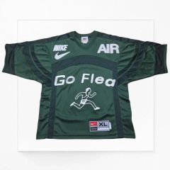 Nike テニスウェア上下 シナー着用モデル - メルカリ