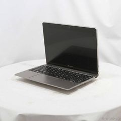 dynabook K60 /FS 公立高校推奨 タブレットPC 初期化済 - メルカリ