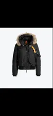 PARAJUMPERS パラジャンパーズ ゴビ 21fw レディースダウン 出品のサムネイル
