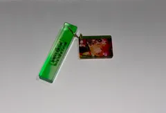 鬼滅の刃 竈門 炭治郎 キーホルダー