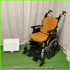 HK-5599)幸和製作所 テイコブリトルボンベ WAW06 携帯用/酸素ボンベ