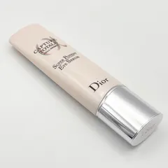 Dior ディオール / カプチュールトータル セル ENGY アイセラム 20㎖