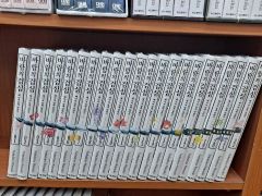 北の国から DVDマガジン 全32巻セット、北の国から（四季の詩）DVD