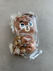 リラックマ カステラ 赤 リラックマ カステラ 赤 - メルカリ