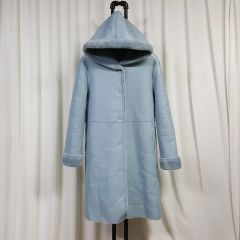 あいみょん着用 USA製 METS メッツ サテン 90s 80s - メルカリ