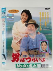東京日日新聞 支那事変・聖戦記念 郷土部隊写真帖 戦中資料 昭和13年