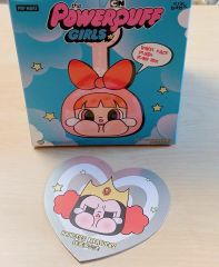 TMKK MINI WAFFLE MAKER カイカイキキ ワッフルメーカー TMKK MINI WAFFLE MAKER カイカイキキ ワッフルメーカー - メルカリ