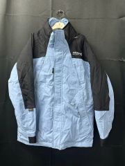 激レア】adidas by kolor 17AW ドラゴン ジャケット O - メルカリ