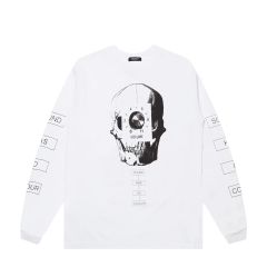 RRR123 Speak Dangerously LongSleeve Tee - メルカリ