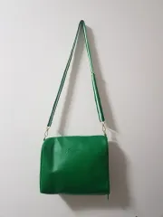 レノマバッグ 新品のサムネイル