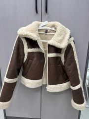 新品 G.H.HURT & SON ベビーショール ミトン セット - メルカリ