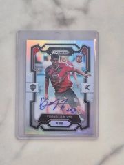 大谷翔平 Topps Project70 Card ゴーストオブツシマ - メルカリ