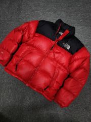 希少XL】ノースフェイス 900LTD SUMMIT SERIES - メルカリ