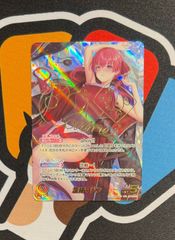 ガンダムカード】ケンプファー パラレル LR++ gd03-017 【AM】 - メルカリ