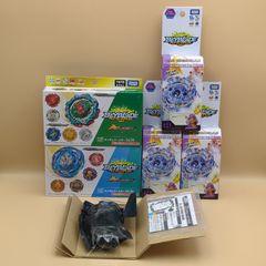 D29560】ベイブレードX まとめ売り ※ジャンク※ - メルカリ