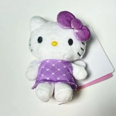 希少レア ハローキティ エンジェル ピンク レターセット メモ 2001
