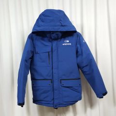 16AW golem ゴレム ウール カーディガン - メルカリ