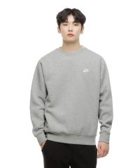 西島隆弘 Nissy 着用 NIKE グリーン セットアップ - メルカリ