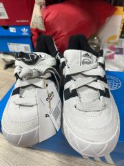 アシックス ASICS スニーカー【26.5】TQA109 キャンバス地 - メルカリ