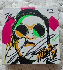 歌い手 しゅーず CD 直筆サイン パスケース ストラップ - メルカリ