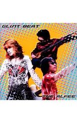 THE ALFEE/AUBE 2001 GLINT BEAT Live at … - メルカリ
