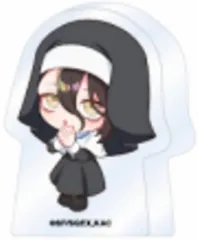 【喜多川海夢（ロゼ）】その着せ替え人形は恋をする Season 2 海夢がいっぱい みあげてすたぁ ぶあついあくりるすたんど