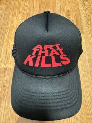 Palace SHANGHAI open 限定tシャツ cap キャップ - メルカリ