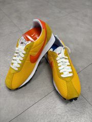 Nike LD-1000 